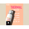 BOBAI THERMAL WATER FACE & BODY SPRAY 120 ML